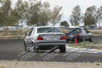media/May-03-2025-BMW Club of San Diego (Sat) [[6afb605f82]]/C Group/Turn 3/